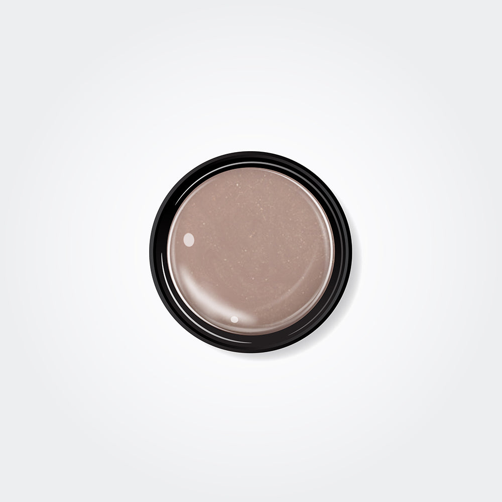 Art Line |Shiny Color |AS9 |Beauty Beige 4g(0.14oz)