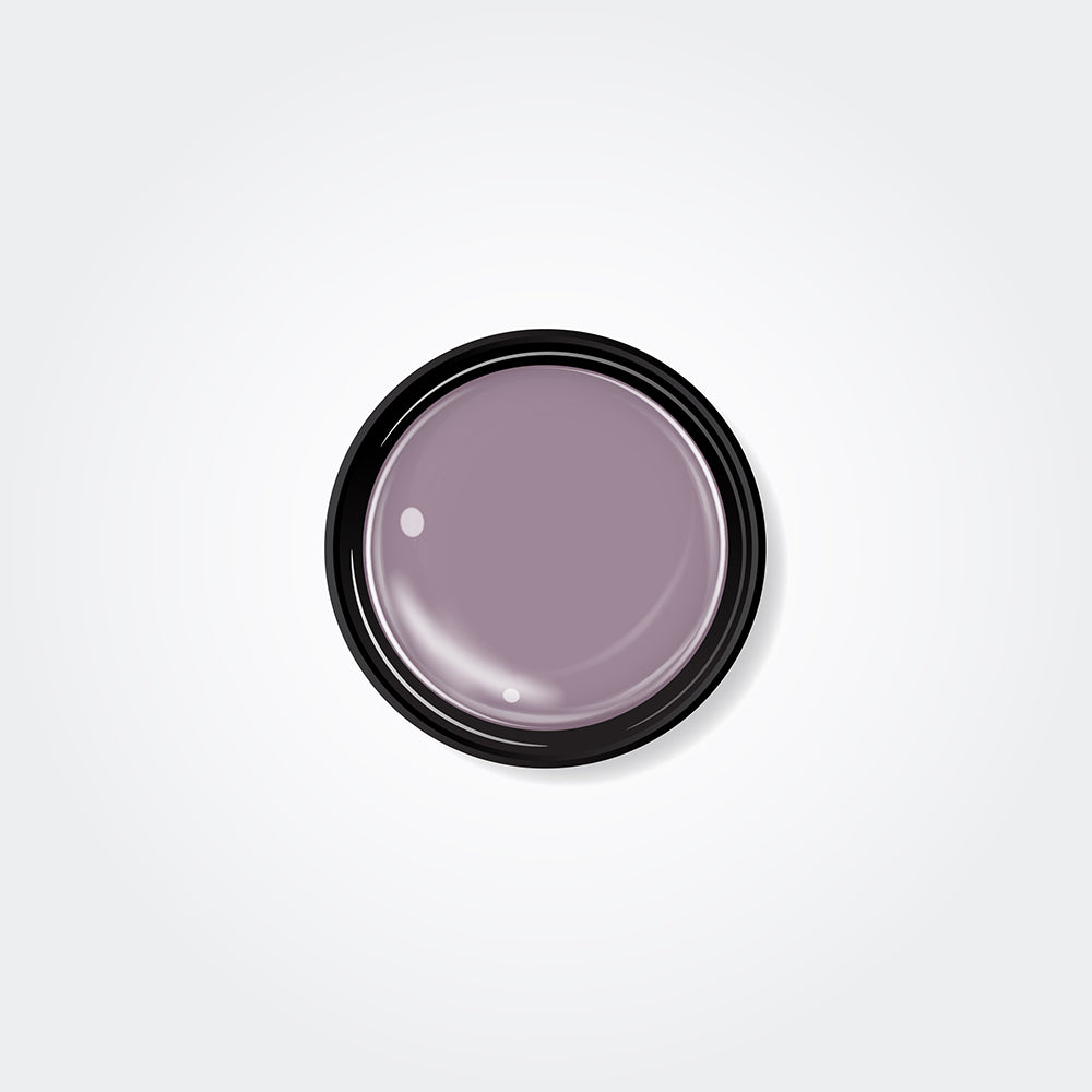 Designer's Line |Dusty |DD01 |Purplish Gray 2g (0.07oz)
