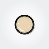 Designer's Line |Loving |DL01 |Antique Yellow 4g(0.14oz)