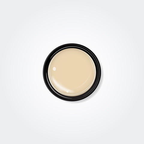 Designer's Line |Loving |DL01 |Antique Yellow 4g(0.14oz)