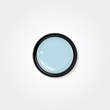 Designer's Line |Loving |DL03 |Eternity Blue 4g(0.14oz)