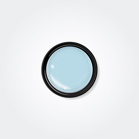 Designer's Line |Loving |DL03 |Eternity Blue 4g(0.14oz)