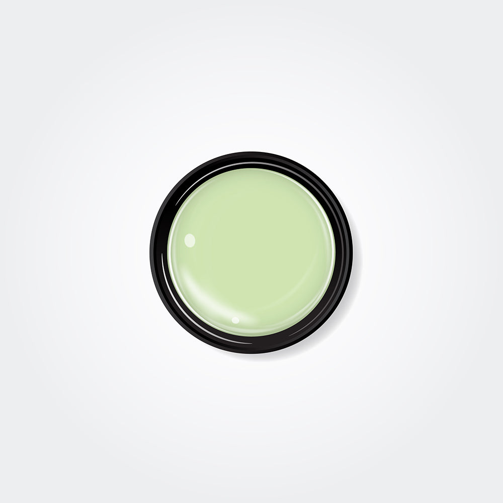 Designer's Line |Loving |DL04 | Green Apple 4g(0.14oz)