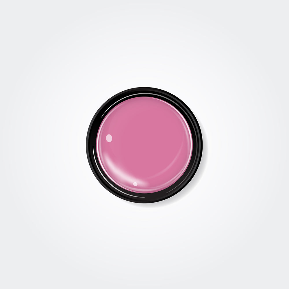 Designer's Line |Pop |DP01 |Propose Pink 4g(0.14oz)