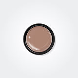 Makeup Line |Foundation |FD04 |Summer linen 4g(0.14oz)