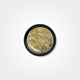Natural Line | Glitter | G001 | |Glitter Gold 4g(0.14oz)