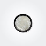 Natural Line | Glitter | G004 | |Natural Glitter White 4g(0.14oz)