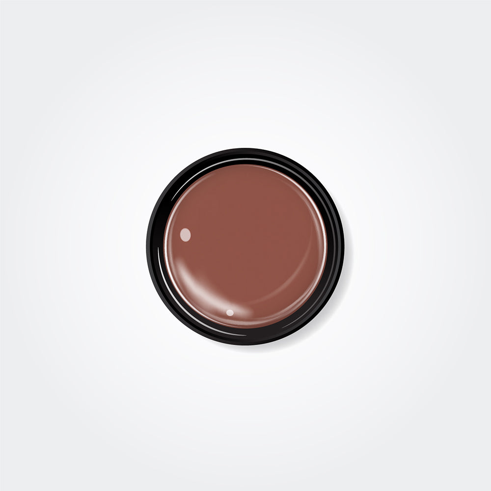 Lucent Line |Lucent Color |LC04 |Rosewood 4g(0.14oz)