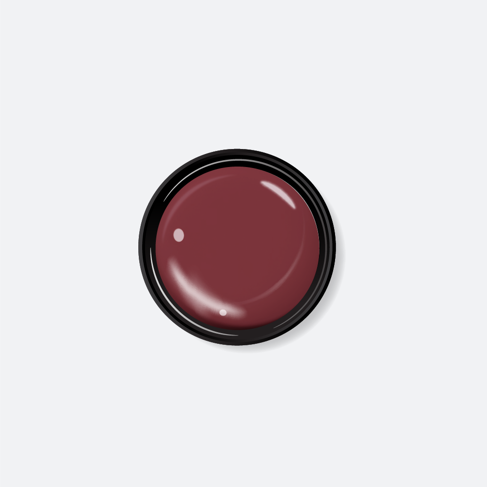 Lucent Line |Lucent Color |LC09 |Juneberry 4g(0.14oz)