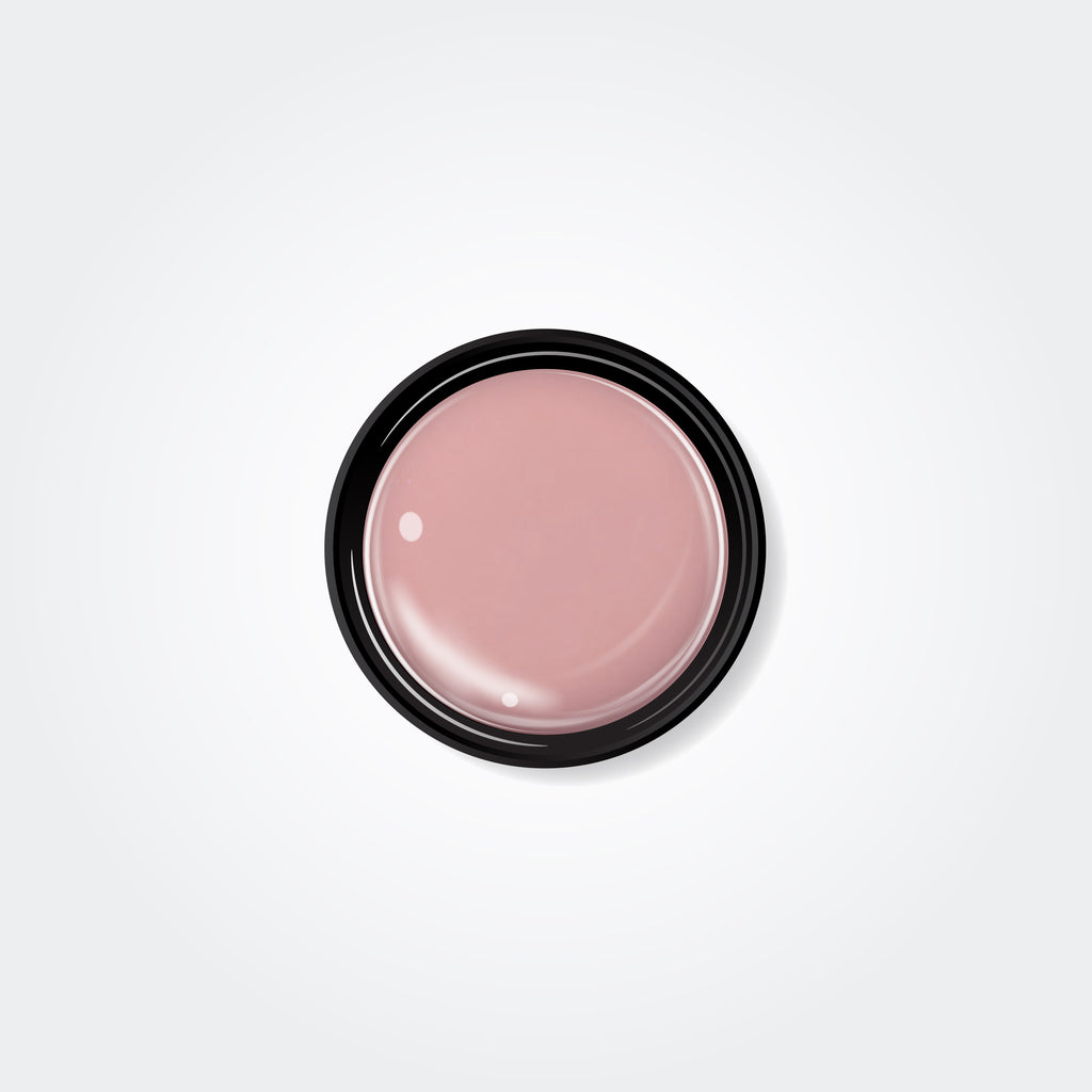Natural Line |Pearl |P006 |Light Coral 4g(0.14oz)