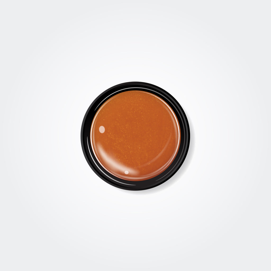 Natural Line |Pearl |P012 |Camel 4g(0.14oz)