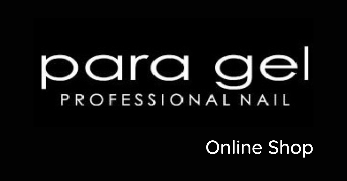 Products – Para Gel