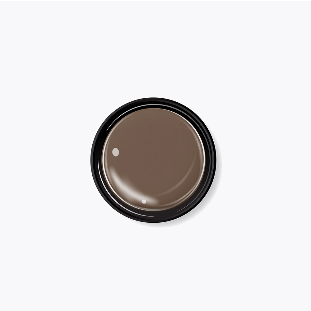 Natural Line |Sheer |S055 |Sand Taupe 4g(0.14oz)