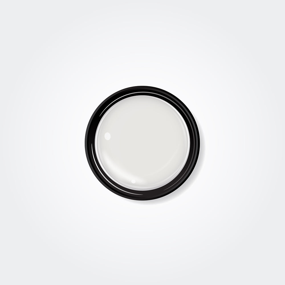 Natural Line |See-through |ST14 |See-through Linen 4g(0.14oz)