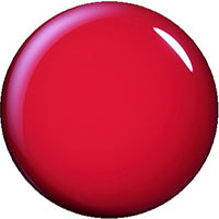 Natural Line|See-through|ST03|See-through Red 0.14oz