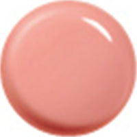 Makeup Line|Lip|L03|Salmon Orange 0.14oz