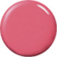 Makeup Line|Lip|L05|Rose Yellow 0.14oz