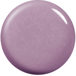 Natural Line|Pearl|P015| Ash Purple 0.14oz