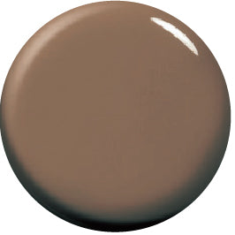 Art Line|Milky Color|AMD48|Sepia Greige 0.07oz