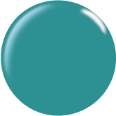 Designer's Line|Pop|DP06|Cyan Green 0.07oz