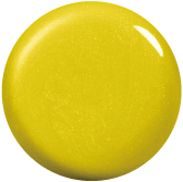 Natural Line|Pearl|P020| Honey Mustard 0.14oz