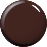 Art Line|Real Color|AR14|Choco 0.07oz 0.14oz