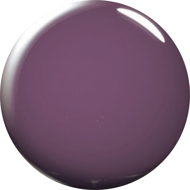 Art Line|Clear Color|AC3|Clear Magenta 0.14oz