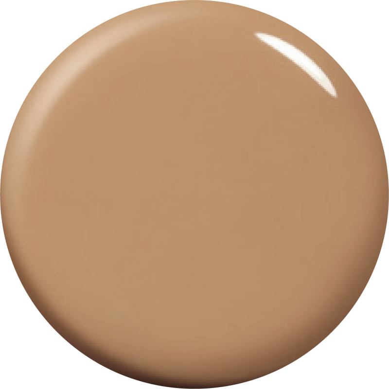 Natural Line|Sheer|S022|Bitter Fudge 0.14oz