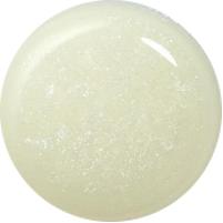 Natural Line|Glitter|G002| Clear Sparkle 0.14oz