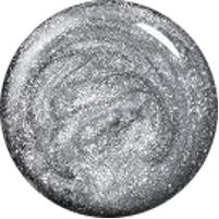 Natural Line|Glitter|G006| Super Silver 0.14oz