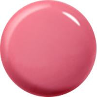 Natural Line|Matte|M003|Rose Pink 0.14oz