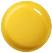Natural Line|Matte|M008|Yellow 0.14oz