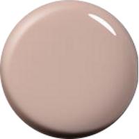 Natural Line|Matte|M017|Mocha Beige 0.14oz