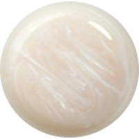 Natural Line|Pearl|P001|Shell White 0.14oz
