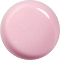 Art Line|Shiny Color|AS6|Cherry Blossom 0.14oz