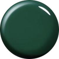 Art Line|Milky Color|AM27|Moss Green 0.14oz
