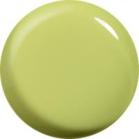 Art Line|Milky Color|AM8|Milky Leaf 0.14oz