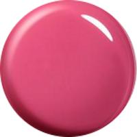 Art Line|Milky Color|AMD11|Antique Rose 0.14oz