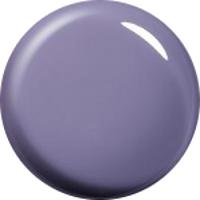 Art Line|Milky Color|AMD14|Charcoal Gray 0.14oz