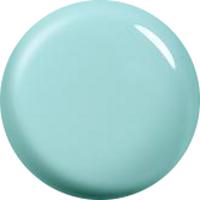 Art Line|Milky Color|AMD17|Ice Mint 0.14oz