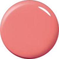 Art Line|Milky Color|AMD24|Coral Pink 0.14oz