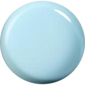 Designer's Line|Loving|DL03|Eternity Blue 0.14oz