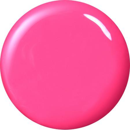 Designer's Line|Neon|DNE01|Shocking Pink 0.14oz