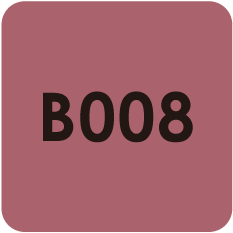 Para Polish |Beauty |B008 |Pink Brown 7g(0.24oz)