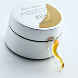 Designer's Line|Jelly|JL04|Burnt Caramel 4g(0.14oz)