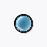 Designer's Line |Jelly |JL06 |Azure Blue 4g(0.14oz)