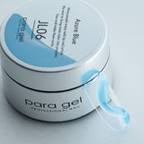 Designer's Line |Jelly |JL06 |Azure Blue 4g(0.14oz)