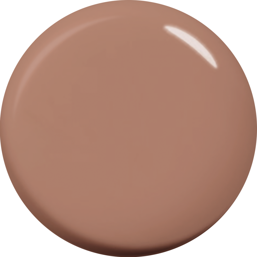 Lucent Line|Lucent Color|LC06|Fawn 0.14oz