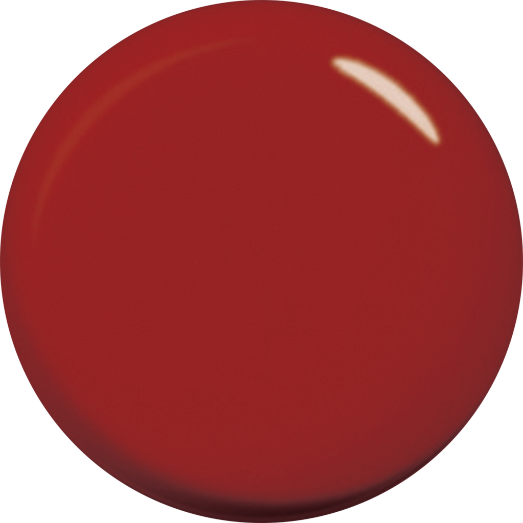Natural Line|Sheer|S030|Model Rouge 0.14oz