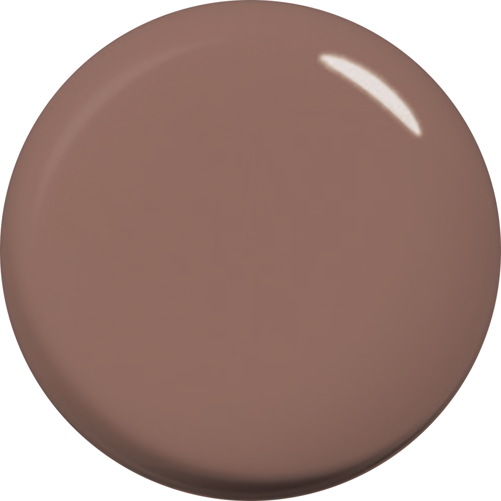 Natural Line|Sheer|S031|Opera Mauve 0.14oz